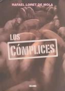 Los Complices