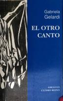El otro canto