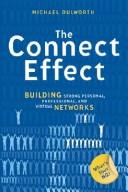The connect effect