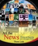 All the news