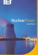 Nuclear power