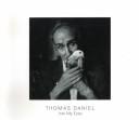 Thomas Daniel