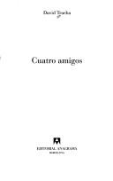 Cuatro amigos