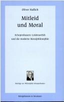 Mitleid und Moral