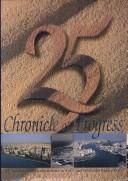 Chronicle of progress