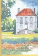 The Loves of Sundry Philosophers and Other Great Men/Madame De Villedieu's Les Amours Des Grands Hommes