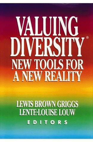 Valuing diversity