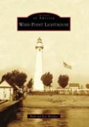 Wind Point Lighthouse