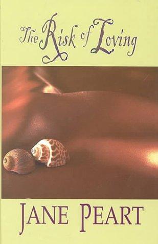 The risk of loving
