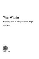 War Within