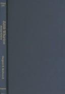United States Authors Series - Edith Wharton, Rev. Ed. (United States Authors Series)