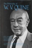 Philosophy of W.V. Quine