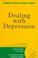 Dealing with depression