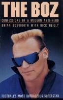 Boz