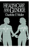 Health Care and Gender