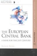 The European Central Bank