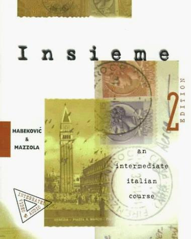 Insieme