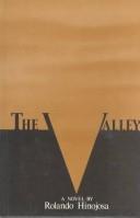 The valley