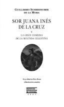 Las sombras de lo fingido