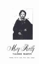 Mary Reilly