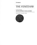 The Venetians