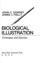 Biological illustration