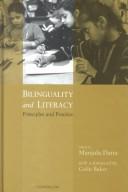 Bilinguality and Literacy