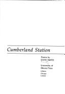 Cumberland Station