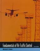 Fundamentals of air traffic control