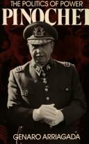 Pinochet