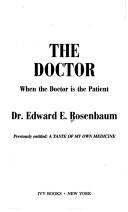 The doctor