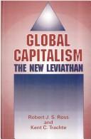 Global capitalism