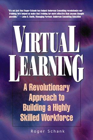 Virtual learning