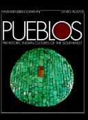 Pueblos