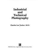Industrial and technical photography