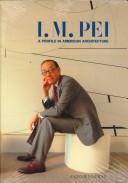 I.M. Pei