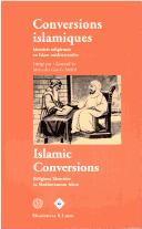 Conversions islamiques = Islamic conversions