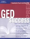 GED success