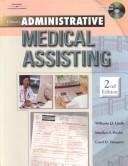 Delmar's Administrative Medical Assisting