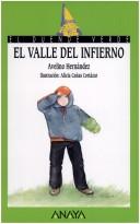 El Valle Del Infierno