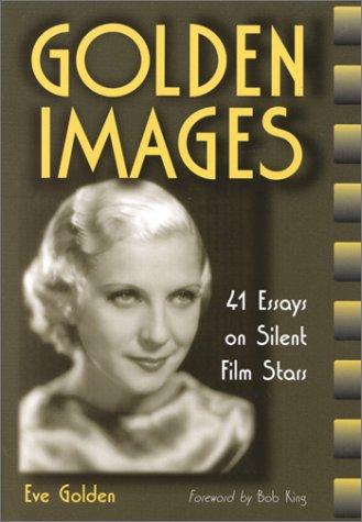 Golden Images