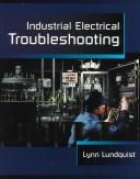 Industrial Electrical Troubleshooting