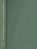 Animals and plants of the ancient Maya