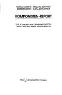 Komponisten-Report