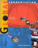 Global Communication