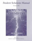 CHEMISTRY