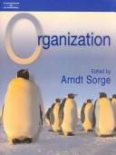 Organization