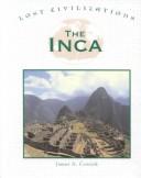 The Inca