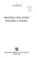 Wagner und Polen =