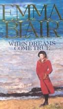 When dreams come true